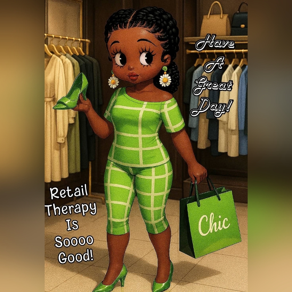 MEN'S, WOMEN'S, CHILDREN'S CLOTHING/SHOES/HANDBAGS & MORE